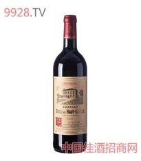 源自法蘭西的醇香邀約——法國(guó)美林圖爾紅葡萄酒全國(guó)招商正式啟動(dòng)