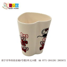 北海母嬰用品 嬰樂(lè)園官網(wǎng)高清大圖鑒賞，守護(hù)寶寶的每一刻成長(zhǎng)